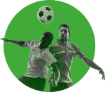 周二,澳超赛事推,墨尔本城对,完美体育,完美体育app,完美体育官网,完美体育下载,完美体育入口