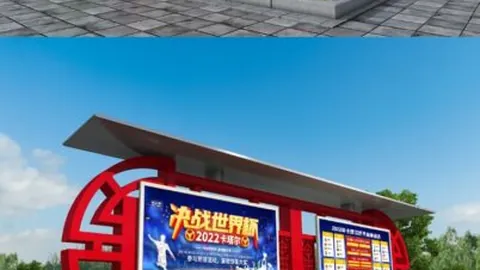 快船米尔斯80秒狂得12分，解说惊艳：快船库里新星崛起！