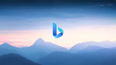 【周六020】葡超焦点战：摩雷伦斯迎战阿维斯赛事预测