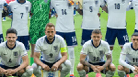 广州体育教育全面融合，竞技实力显著提升