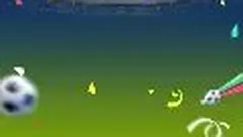 “成都国际乒联混合团体世界杯中国对阵法国名单公布，新华社微博同步发布”