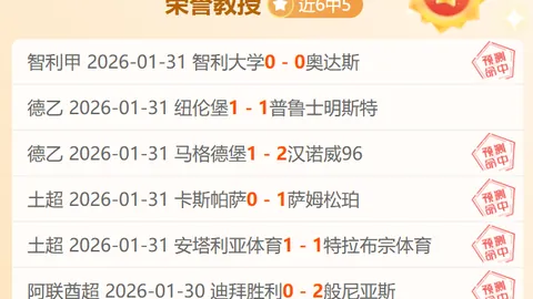 费内巴切对决阿纳多卢艾菲斯：连胜势头下的悬疑对决，17胜12的情报深度剖析！