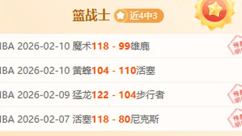 高薪巨星转会遭遇波折：联盟格局需3D侧翼领袖推动革新