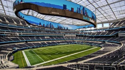 世界第2险胜榜首，奖金突破140万夺冠