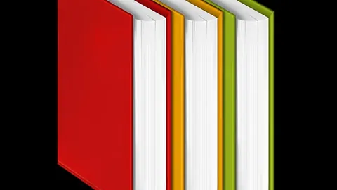 亚残奥委会成就助力亚洲残疾人事业跃升——马吉德·拉什德谈潮新闻