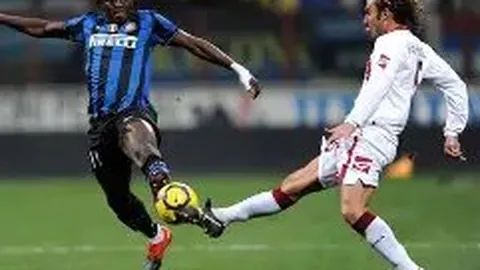 2025赛季，广州队焕发全新“广州精神风采”