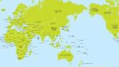 【璀璨夜赛风云】土超焦点战：开塞利体育主场激情迎战高卡尔利！