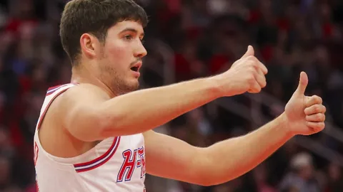 波蘭0-2不敵荷蘭 欧聯第六輪維納爾杜姆攜來關鍵入球