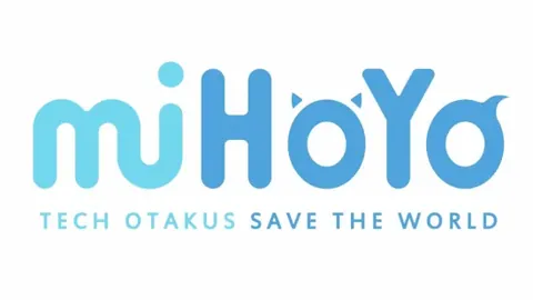 [NBA]爵士终结对手连续六场胜利