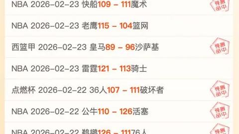 “澳门高尔夫大赛即将启动，加西亚与瑞德领衔璀璨参赛名单”