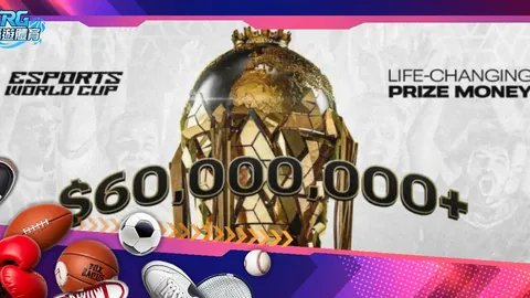 白禮頓對修咸頓1-1戰成平手　聖徒主教怒斥爭議判決：瘋狂至極｜英超賽事快訊