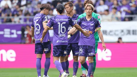 “阿劳霍与费兰去年秘密参与瓦伦地区救援行动，坚决要求对外保密”