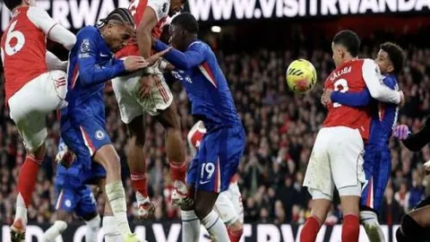 英超前瞻：利物浦对阵狼队，热刺硬碰曼联，尤文挑战国米