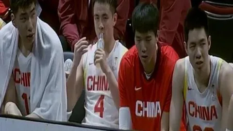 布雷达迎战SBV精英，抢夺生死攸关的晋级关键三分！