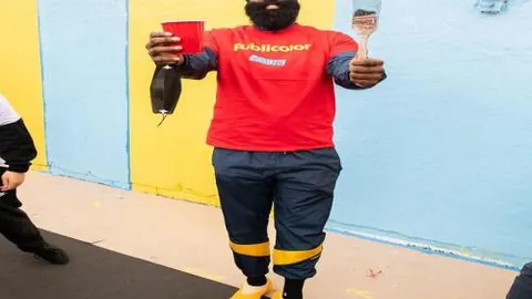 萨姆纳末节独得16分助四川止住五连败，惋惜三双助攻梦碎！