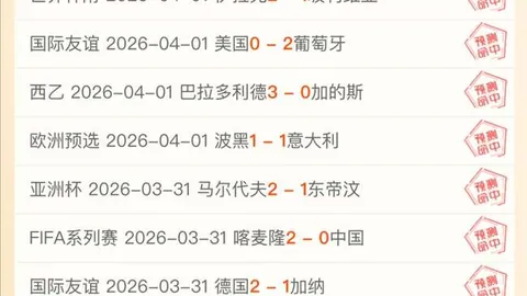 Sentinels战队解除kaplan合同，签约Ewok