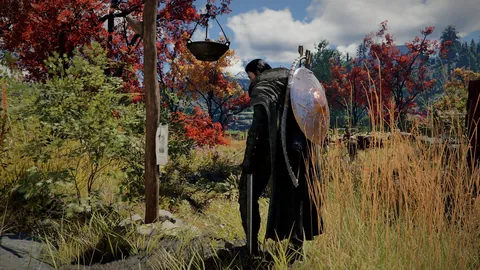 奇异人生：重聚3月26日上市