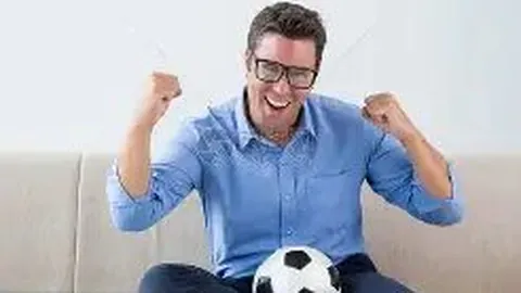 罗迪纳莫斯科期号专家推荐质合分析前区十码