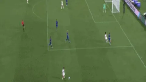 曼城迎战富勒姆英超第4轮：曼城欲夺英超领头羊宝座