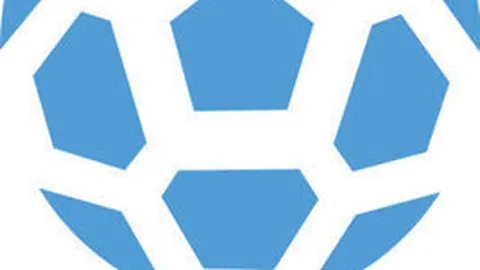 非洲杯焦点：卡拉格犀利批评费迪南德沦为笑柄