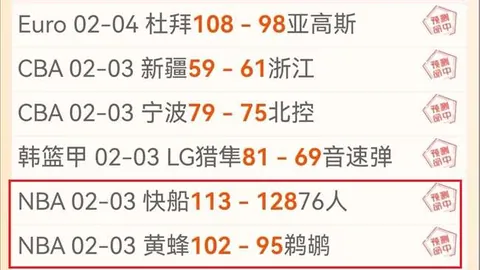 大乐透期号专家推荐：黄变红疑云，金洋洋67分钟染黄红牌详解